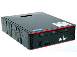 pc-relion-a-m-ae530-25555
